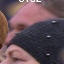 Face f_1324351_3