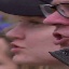 Face f_1324351_4
