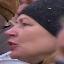 Face f_1324351_5