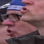 Face f_1324351_6