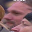 Face f_1324381_0
