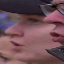 Face f_1324381_3