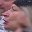 Face f_1324381_5
