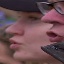 Face f_1324411_2