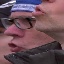 Face f_1324411_3