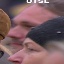 Face f_1324411_4