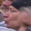 Face f_1324411_6