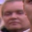 Face f_1324441_3
