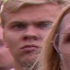 Face f_1324441_6