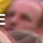 Face f_1324441_10