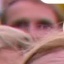 Face f_1324441_11