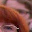 Face f_1324441_15