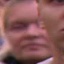 Face f_1324471_3