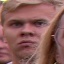 Face f_1324471_5