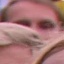 Face f_1324471_10