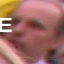 Face f_1324471_12