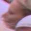 Face f_1324471_13