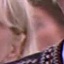Face f_1324471_15