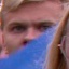 Face f_1324501_8