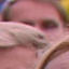 Face f_1324501_9