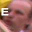 Face f_1324501_10