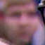Face f_1324501_11