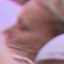 Face f_1324501_16