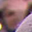 Face f_1324501_18