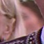 Face f_1324501_19