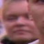 Face f_1324531_3
