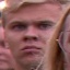 Face f_1324531_6