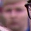 Face f_1324531_8
