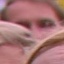 Face f_1324531_11