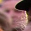 Face f_1324531_14