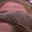 Face f_1324531_15