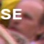 Face f_1324531_18