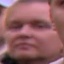 Face f_1324561_3
