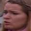 Face f_1324561_4