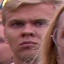 Face f_1324561_9
