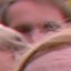 Face f_1324561_11