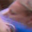 Face f_1324561_13