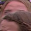 Face f_1324561_15