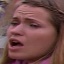 Face f_1324591_3