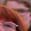 Face f_1324591_8