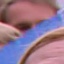 Face f_1324591_10