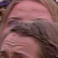 Face f_1324591_18