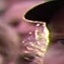 Face f_1324591_19