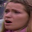 Face f_1324621_3