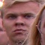 Face f_1324621_4