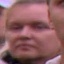 Face f_1324621_5